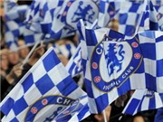 Bóng đá anh, ngoại hạng anh, lịch thi đấu euro 2012, Chưa vào BK Champions League, Chelsea đã yêu cầu đổi lịch trận bán kết FA 